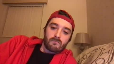 udyanikabolokov online show from February 2026 11:38:01 PM