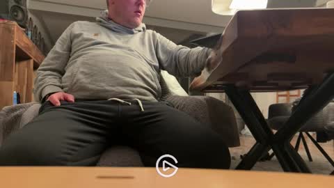 ueberdruck01 online show from February 2026 09:41:01 PM