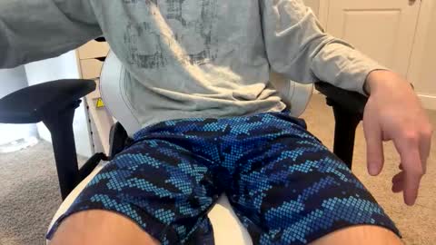 Love Lain online show from March 2026 11:53:02 PM