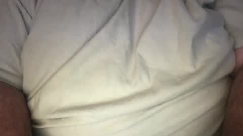 Snapshot of ufo8mykat chatting on June 2026 02:27:01 AM BIG LOAD online show from June 2026 02:27:01 AM