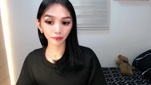 Snapshot of ughliah chatting on September 2025 04:33:02 PM urbbgirl alliah online show from September 2025 04:33:02 PM