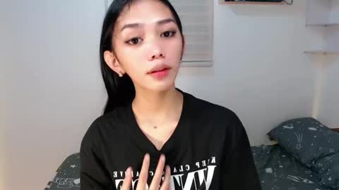 Snapshot of ughliah chatting on September 2025 05:45:02 AM urbbgirl alliah online show from September 2025 05:45:02 AM