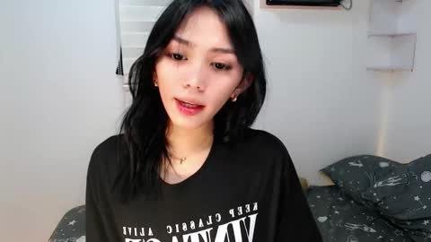 Snapshot of ughliah chatting on September 2025 08:41:02 AM urbbgirl alliah online show from September 2025 08:41:02 AM