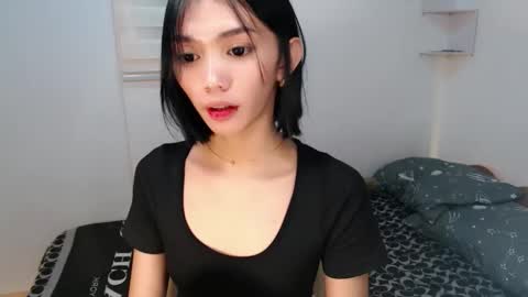 Snapshot of ughliah chatting on October 2025 07:28:02 AM urbbgirl alliah online show from October 2025 07:28:02 AM