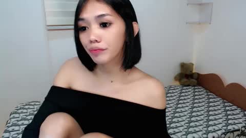 Snapshot of ughliah chatting on October 2025 12:13:02 PM urbbgirl alliah online show from October 2025 12:13:02 PM