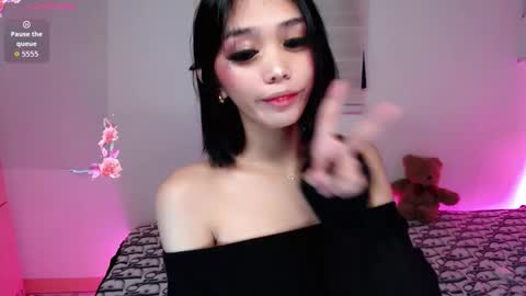 Snapshot of ughliah chatting on November 2025 09:13:02 PM urbbgirl alliah online show from November 2025 09:13:02 PM