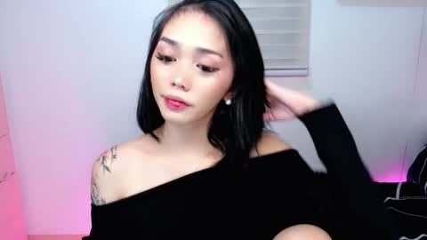 Snapshot of ughliah chatting on February 2026 05:29:01 PM urbbgirl alliah online show from February 2026 05:29:01 PM