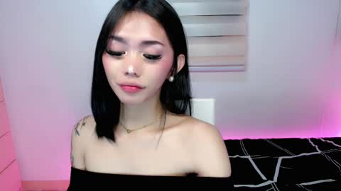 urbbgirl alliah online show from April 2026 02:30:01 PM