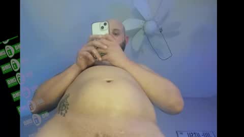 Snapshot of ugly_viking chatting on December 2024 08:55:02 AM Ugly Viking online show from December 2024 08:55:02 AM