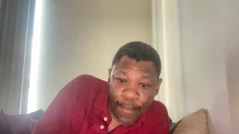 Snapshot of uglydudefucks chatting on December 2024 08:23:02 PM letscam2cam bbc cockring big cock online show from December 2024 08:23:02 PM