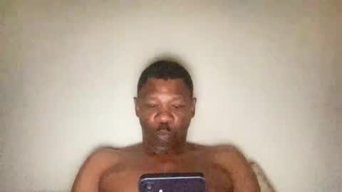 Snapshot of uglydudefucks chatting on December 2024 03:25:02 AM letscam2cam bbc cockring big cock online show from December 2024 03:25:02 AM