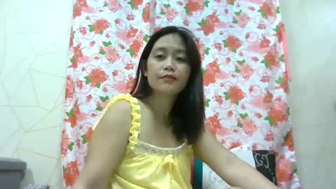 neth online show from December 2024 09:08:01 PM