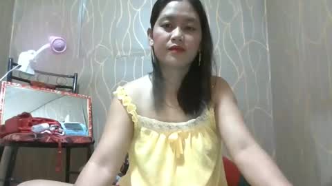 neth online show from January 2025 10:15:02 PM