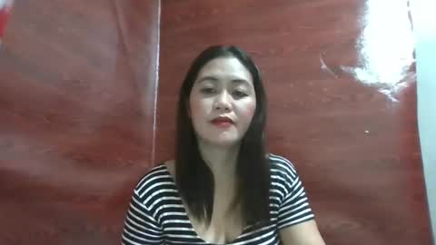 neth online show from March 2025 01:28:02 PM