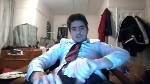 Snapshot of uglyyounlad chatting on January 2025 07:56:02 PM uglyyounlad online show from January 2025 07:56:02 PM