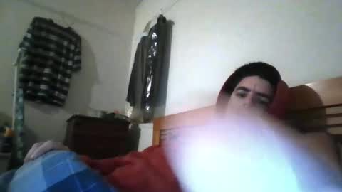 Snapshot of uglyyounlad chatting on January 2025 02:27:02 AM uglyyounlad online show from January 2025 02:27:02 AM