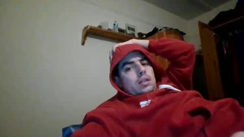 Snapshot of uglyyounlad chatting on February 2025 06:58:01 PM uglyyounlad online show from February 2025 06:58:01 PM