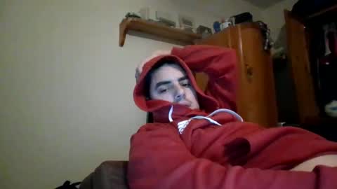 Snapshot of uglyyounlad chatting on January 2026 02:03:01 AM uglyyounlad online show from January 2026 02:03:01 AM