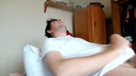 Snapshot of uglyyounlad chatting on February 2026 03:52:02 PM uglyyounlad online show from February 2026 03:52:02 PM