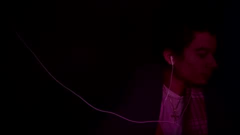 Snapshot of uhdummy chatting on January 2025 11:43:02 AM snap mixedaddyx ig drexdummy online show from January 2025 11:43:02 AM