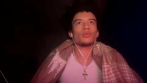 Snapshot of uhdummy chatting on January 2025 02:53:01 PM snap mixedaddyx ig drexdummy online show from January 2025 02:53:01 PM