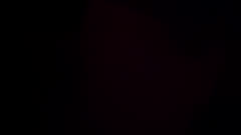 Snapshot of uhdummy chatting on February 2025 09:16:01 AM snap mixedaddyx ig drexdummy online show from February 2025 09:16:01 AM