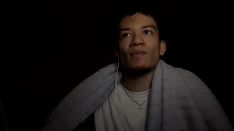 Snapshot of uhdummy chatting on October 2025 01:56:02 PM snap mixedaddyx ig drexdummy online show from October 2025 01:56:02 PM