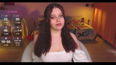 Alice online show from February 2026 08:33:02 AM