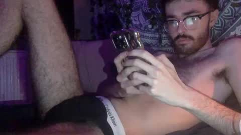 uhhstephen online show from October 2025 11:57:02 PM