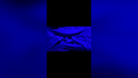 uhnon1 online show from May 2026 10:01:01 AM