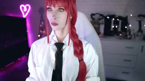 Snapshot of uindi chatting on February 2025 05:22:01 PM Izzy online show from February 2025 05:22:01 PM