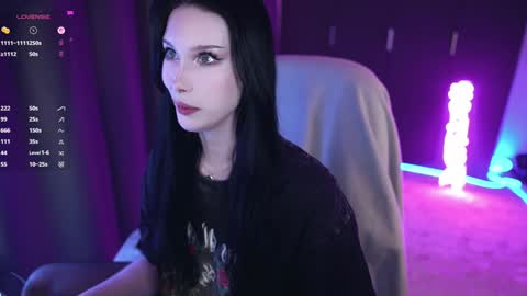 Snapshot of uindi chatting on December 2025 07:53:02 PM Izzy online show from December 2025 07:53:02 PM