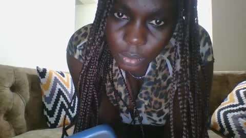 Snapshot of ujano chatting on March 2025 08:07:02 PM ujano online show from March 2025 08:07:02 PM