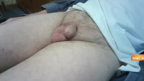 Snapshot of uk_exhibitionist70 chatting on January 2025 10:11:02 PM Hairy UK guy online show from January 2025 10:11:02 PM