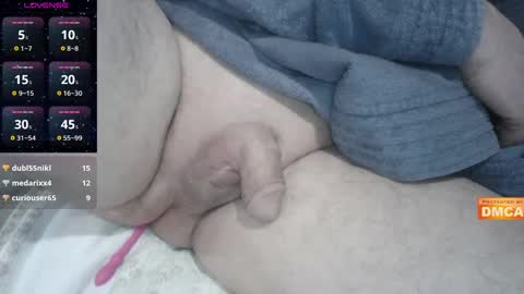 Snapshot of uk_exhibitionist70 chatting on February 2025 06:28:01 AM Hairy UK guy online show from February 2025 06:28:01 AM