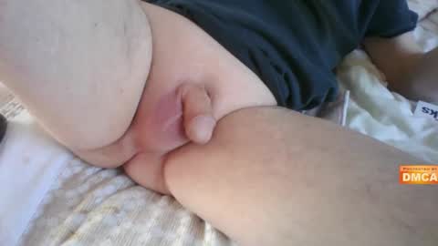 Snapshot of uk_exhibitionist70 chatting on March 2025 12:58:02 PM Hairy UK guy online show from March 2025 12:58:02 PM