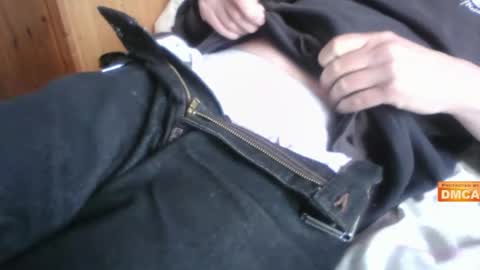 Snapshot of uk_exhibitionist70 chatting on March 2025 03:29:02 PM Hairy UK guy online show from March 2025 03:29:02 PM