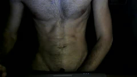 Snapshot of uk_hightower chatting on November 2025 12:13:02 AM uk_hightower online show from November 2025 12:13:02 AM