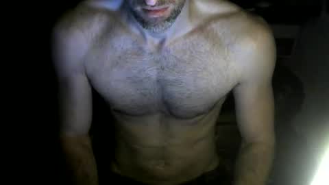 Snapshot of uk_hightower chatting on November 2025 11:05:02 PM uk_hightower online show from November 2025 11:05:02 PM