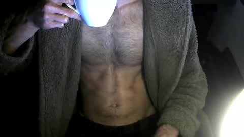 Snapshot of uk_hightower chatting on November 2025 02:37:02 PM uk_hightower online show from November 2025 02:37:02 PM