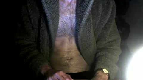 Snapshot of uk_hightower chatting on November 2025 08:03:01 PM uk_hightower online show from November 2025 08:03:01 PM