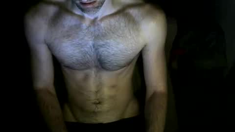 Snapshot of uk_hightower chatting on November 2025 11:03:01 PM uk_hightower online show from November 2025 11:03:01 PM