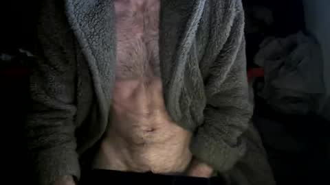 Snapshot of uk_hightower chatting on November 2025 12:15:02 PM uk_hightower online show from November 2025 12:15:02 PM