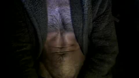 Snapshot of uk_hightower chatting on December 2025 10:15:01 PM uk_hightower online show from December 2025 10:15:01 PM