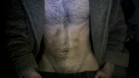 Snapshot of uk_hightower chatting on December 2025 12:30:01 AM uk_hightower online show from December 2025 12:30:01 AM