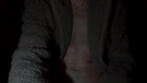 Snapshot of uk_hightower chatting on February 2026 12:15:02 AM uk_hightower online show from February 2026 12:15:02 AM