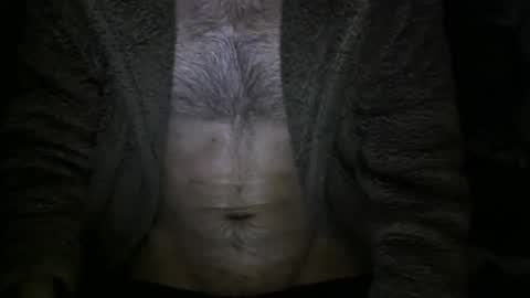 Snapshot of uk_hightower chatting on February 2026 11:25:02 PM uk_hightower online show from February 2026 11:25:02 PM