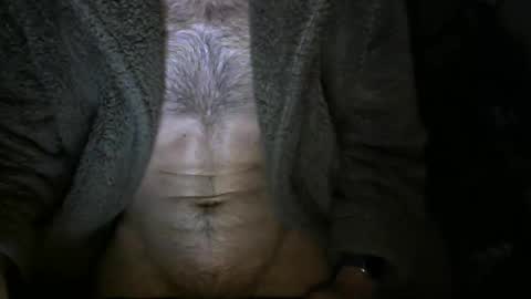 Snapshot of uk_hightower chatting on February 2026 09:58:01 PM uk_hightower online show from February 2026 09:58:01 PM