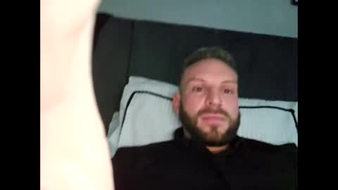 Bigbob online show from November 2025 12:15:01 PM