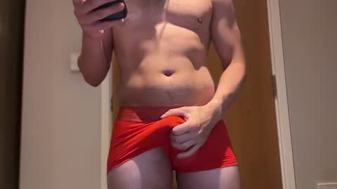 ukboi3 online show from July 2026 11:03:01 PM